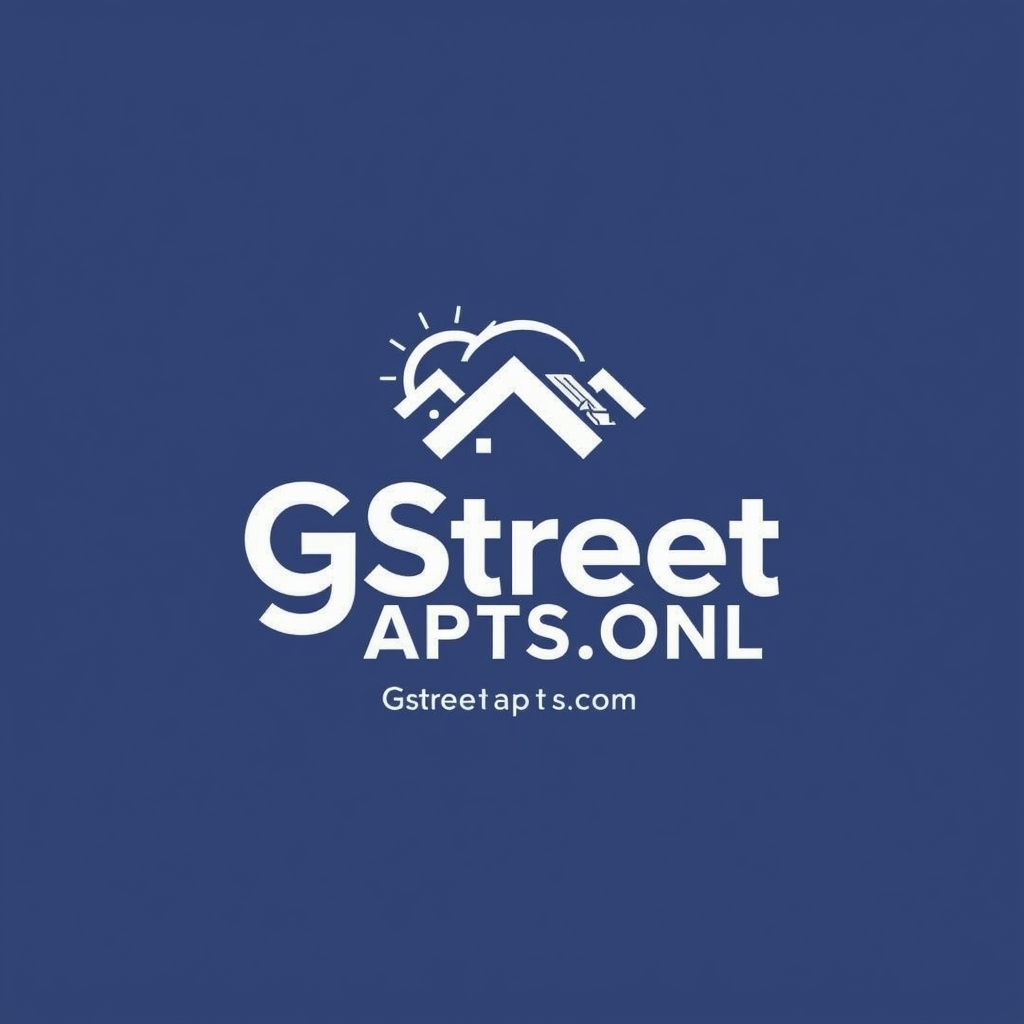 Gstreetapts